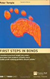 Book First Steps in Bonds: Successful Strategies Without Rocket Science free