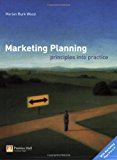 Book Marketing Planning: Principles into Practice free