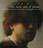 Book The Dark Side of Genius (The Melancholic Persona in Art, ca. 1500–1700) free