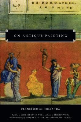 Book On Antique Painting free