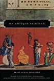 Book On Antique Painting free