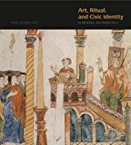 Book Art, Ritual, and Civic Identity in Medieval Southern Italy free