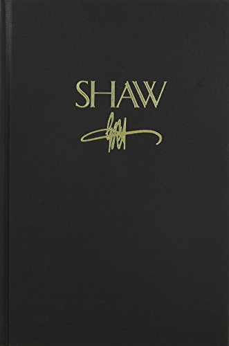 Book Shaw and The City free