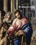 Book Art and the Religious Image in El Greco's Italy free
