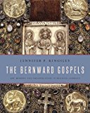 Book The Bernward Gospels (Art, Memory, and the Episcopate in Medieval Germany) free