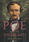Book Poe and the Visual Arts free