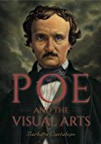 Book Poe And The Visual Arts free
