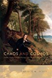 Book Chaos and Cosmos: Literary Roots of Modern Ecology in the British Nineteenth Century free