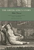 Book The Greek Girl's Story free