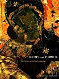 Book Icons and Power: The Mother of God in Byzantium free