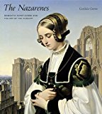 Book The Nazarenes: Romantic Avant-garde And The Art Of The Concept free
