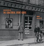 Book The Curatorial Avant-Garde: Surrealism and Exhibition Practice in France, 1925–1941 (Refiguring Modernism) free