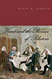 Book Kant and the Promise of Rhetoric free