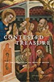 Book Contested Treasure (Jews and Authority in the Crown of Aragon) free