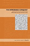 Book The Improbable Conquest: Sixteenth-Century Letters from the Río de la Plata (Latin American Originals) free