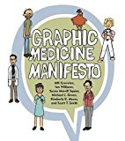 Book Graphic Medicine Manifesto free