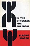 Book In The Struggle For Freedom free