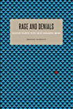 Book Rage and Denials (Collectivist Philosophy, Politics, and Art Historiography, 1890–1947) free