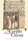 Book The Feast Of Corpus Christi free