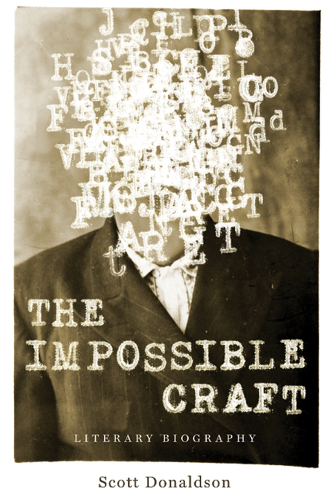 Book The Impossible Craft free