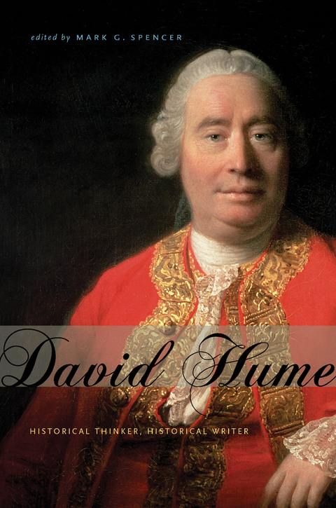 Book David Hume free