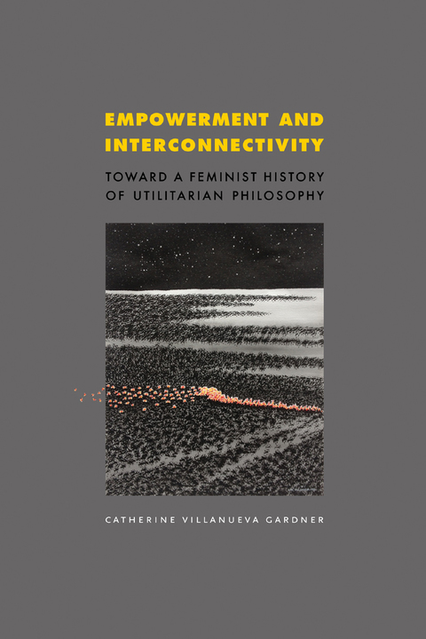 Book Empowerment and Interconnectivity free