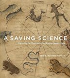 Book A Saving Science (Capturing the Heavens in Carolingian Manuscripts) free