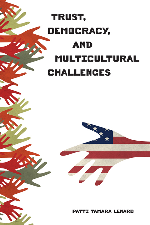 Book Trust, Democracy, and Multicultural Challenges free