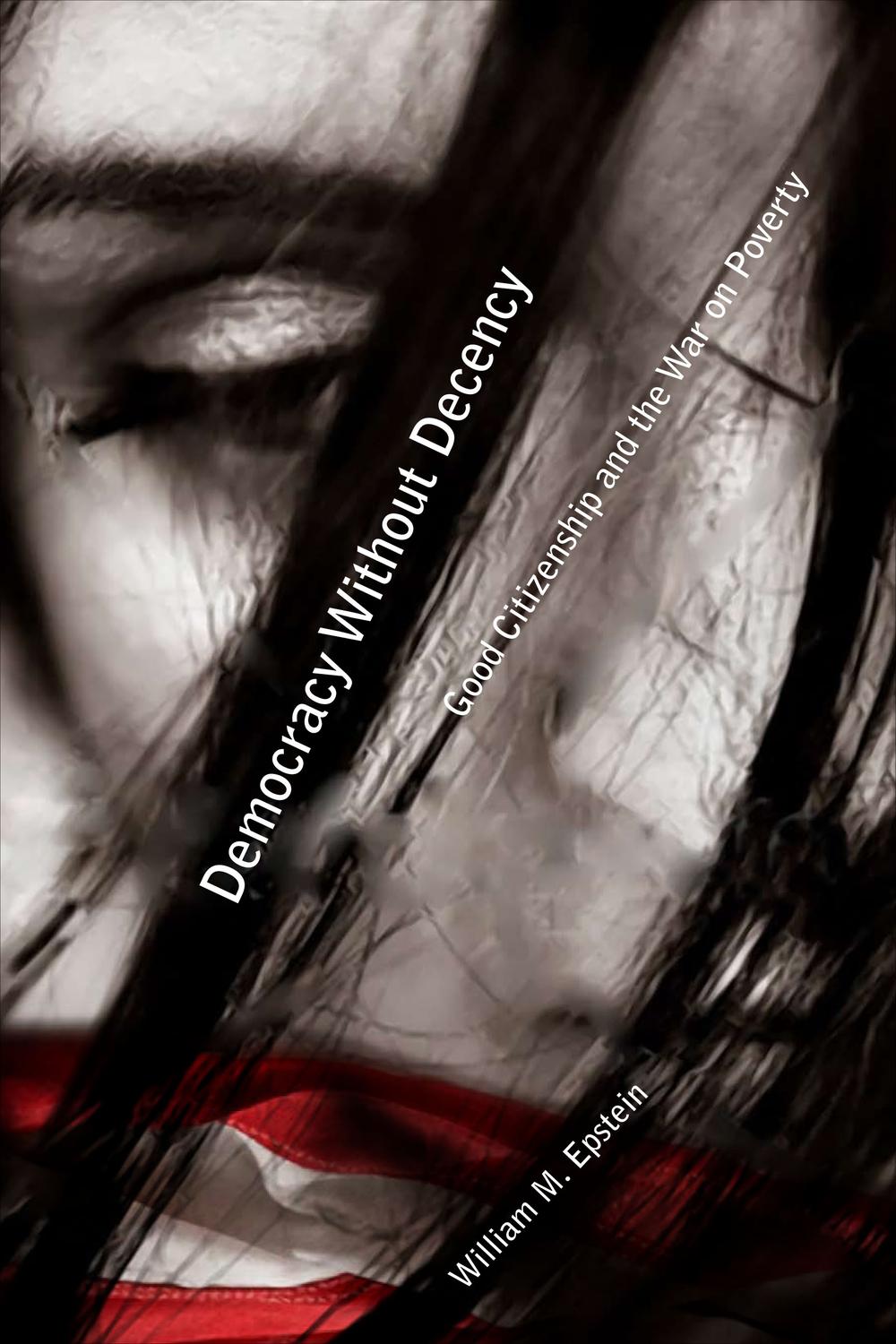 Book Democracy Without Decency free