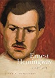 Book Ernest Hemingway (A New Life) free