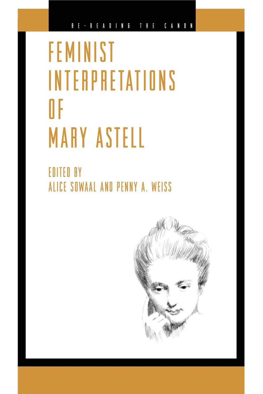 Book Feminist Interpretations of Mary Astell free