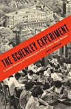 Book The Schenley Experiment: A Social History of Pittsburgh’s First Public High School (Keystone Books) free