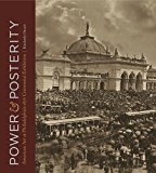Book Power and Posterity: American Art at Philadelphia’s 1876 Centennial Exhibition free