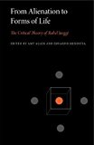 Book From Alienation to Forms of Life (The Critical Theory of Rahel Jaeggi) free
