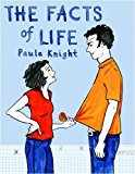 Book The Facts of Life (Graphic Medicine) free