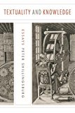 Book Textuality and Knowledge (Essays) free