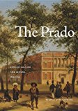 Book The Prado: Spanish Culture and Leisure, 1819–1939 (Spanish Culture and Leisure, 1819–1939) free