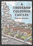 Book A Thousand Coloured Castles (Graphic Medicine) free