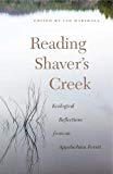 Book Reading Shaver’s Creek: Ecological Reflections from an Appalachian Forest (Keystone Books) free