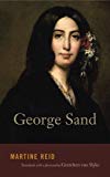 Book George Sand free