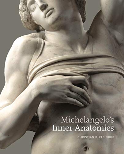 Book Michelangelo’s Inner Anatomies free