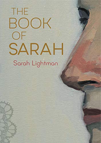 Book The Book of Sarah (Graphic Medicine) free