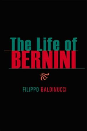Book The Life of Bernini free