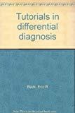 Book Tutorials In Differential Diagnosis free