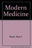 Book Modern Medicine: A Textbook For Students, Practitioners, And Examiners free