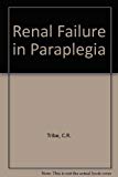 Book Renal Failure In Paraplegia free