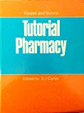 Book Cooper and Gunn's Tutorial pharmacy free