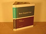 Book Basic Surgical Care free