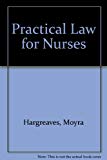 Book Practical Law For Nurses free