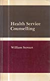 Book Health Service Counselling free